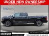 2026 Ram 3500 LIMITED-4