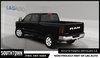 2026 Ram 3500 BIG HORN-4
