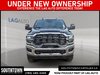 2026 Ram 3500 BIG HORN-1