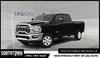 2026 Ram 3500 BIG HORN-1