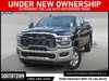 2026 Ram 3500 BIG HORN-0