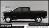 2026 Ram 3500 BIG HORN-3