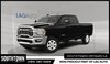 2026 Ram 3500 BIG HORN-0