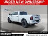 2026 Ram 3500 BIG HORN-3