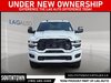 2026 Ram 3500 BIG HORN-1