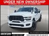 2026 Ram 3500 BIG HORN-0