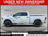 2026 Ram 3500 BIG HORN-4