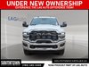 2026 Ram 3500 BIG HORN-1