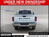 2026 Ram 3500 BIG HORN-2