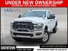 2026 Ram 3500 BIG HORN-0