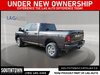 2026 Ram 3500 BIG HORN-3