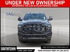2026 Ram 3500 BIG HORN-1