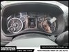 2026 Ram 3500 TRADESMAN-11