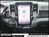 2026 Ram 3500 TRADESMAN-16