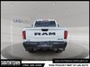 2026 Ram 3500 TRADESMAN-2