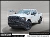 2026 Ram 3500 TRADESMAN-0