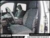 2026 Ram 3500 TRADESMAN-6