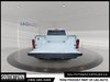 2026 Ram 3500 TRADESMAN-14