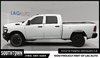 2026 Ram 3500 TRADESMAN-1
