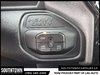 2026 Ram 3500 TRADESMAN-13