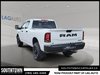 2026 Ram 3500 TRADESMAN-3