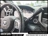 2026 Ram 3500 TRADESMAN-12