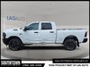 2026 Ram 3500 TRADESMAN-4