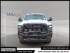 2026 Ram 3500 TRADESMAN-1
