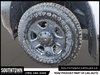 2026 Ram 3500 TRADESMAN-5