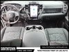 2026 Ram 3500 TRADESMAN-7