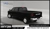 2026 Ram 3500 BIG HORN-3