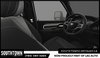 2026 Ram 3500 BIG HORN-8
