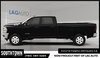 2026 Ram 3500 BIG HORN-2