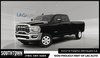 2026 Ram 3500 BIG HORN-1