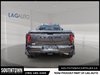 2026 Ram 3500 BIG HORN-2