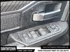 2026 Ram 3500 BIG HORN-9