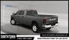 2026 Ram 3500 BIG HORN-2