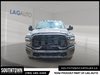 2026 Ram 3500 BIG HORN-1