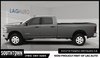 2026 Ram 3500 BIG HORN-1