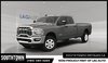 2026 Ram 3500 BIG HORN-0