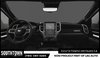 2026 Ram 3500 BIG HORN-4
