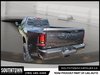 2026 Ram 3500 BIG HORN-3