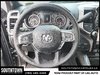 2026 Ram 3500 BIG HORN-10