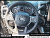 2026 Ram 3500 BIG HORN-11