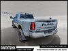 2026 Ram 3500 BIG HORN-3