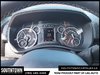 2026 Ram 3500 BIG HORN-13