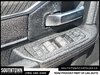 2026 Ram 3500 BIG HORN-10