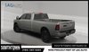 2026 Ram 3500 BIG HORN-2