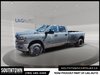 2026 Ram 3500 BIG HORN-4