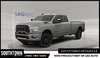 2026 Ram 3500 BIG HORN-0
